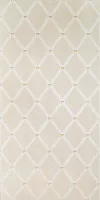 Декор Dream Beige Caro глянц, 30x60