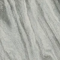 Керамогранит КЛАЙМБ АЙРОН мат, 60x60 9 мм, арт. 610010001057