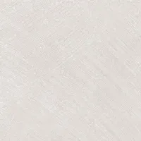 Керамогранит Pav.COLOSO WHITE RC, 60x60