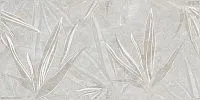 Декор Poeme кремовый мат 30x60 9 мм арт. 04-01-1-18-03-37-4135-0