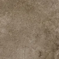Керамогранит DAVOS NOCE, 45x45, арт. 78796868