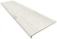 Ступень PELD RECTO YOHO MAPLE C-1, 33x120 12 мм