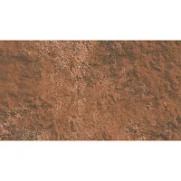 Подступенник BASE MANHATTAN RED, 12x24,5