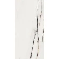 Плитка ROSSO VENATO лап 31,5x63 8,5 мм арт. 00-00109554