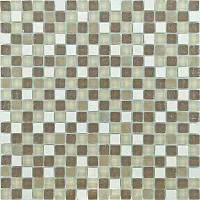 Мозаика BDH(DHK) -TJ 10 15*15, 30x30 8 мм