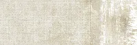Декор DEC CONSTELLATION SAND B, 25x75