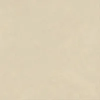 Керамогранит Boost Natural Pro Oat мат 120x120 9 мм арт. AQ8V