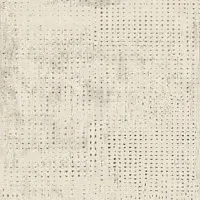 Плитка Namib Hole 93945, 32,5x32,5