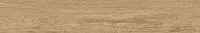 Керамогранит NOVELA NUT мат 20x120 9 мм арт. 78803623