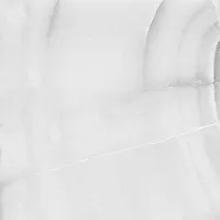 Керамогранит Vendome Blanco полир, 60x60 9 мм, арт. PR113