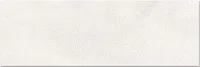 Плитка Geometric Game Cloud Grey Glossy, 25x75, арт. (O-GEG-WTU091)