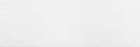 Плитка SINAN WHITE BRILLO, 30x90, арт. 78796594