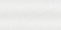Декор Rubio светло-серый глянц, 30x60, арт. 18-03-06-3618