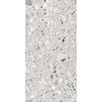 Керамогранит RS 1029 GREY CARVING мат 60x120 9 мм арт. СК000042629