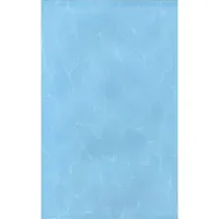 Плитка Адриатика 121912 глянц, 25x40