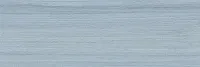 Плитка Timber Blue, 25,3x75 9,5 мм, арт. WT15TMB13