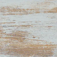 Керамогранит Havana голубой, 40,2x40,2 8 мм, арт. SG163800N