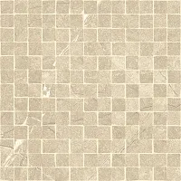 Мозаика ШАРМ ЭКСТРА АРКАДИА СПЛИТ, 30x30 9 мм, арт. 620110000072