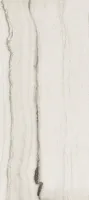 Керамогранит Prexious Rex White Fantasy мат, 80x180 10 мм, арт. 755809
