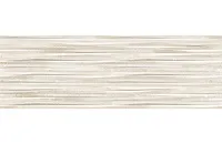 Плитка Ducado Beige мат, 20x60 9 мм