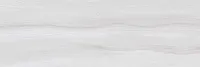 Плитка Desert Silver W M Satin, 30x90 9 мм, арт. SBY25W19310B