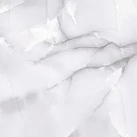 Керамогранит MERCATO ONYX PERLA MATT мат 60x60 9 мм арт. 78901834