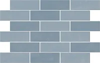 Мозаика MODULO BREEZE мат, 31x48, арт. 0094386