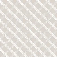 Керамогранит STUDIO HAMPTONS мат, 20,3x20,3, арт. 4201831