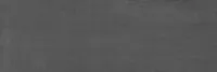 Плитка Гварди антрацит обрезной мат 30x89,5 9 мм арт. 13129TR