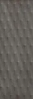 Плитка CRETA DIAMANTE FANGO мат, 30,5x91,5, арт. fK0R