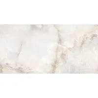 Керамогранит Cameo бежевый мат 29,7x59,8 мм арт. 16523