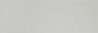 Плитка NORDIC GRIS, 25x75, арт. 78798911