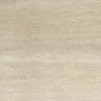Керамогранит Timeless Travertino Matte, 60x60, арт. 744877