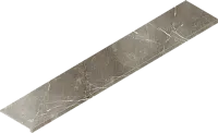 Ступень Стелларис Тусканиа Грэй мат 33x160 9 мм арт. 620070002617