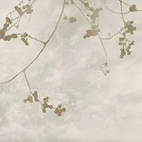 Декор Arc Noir Mirror MattRec глянц, 40x40, арт. K2025RR020010