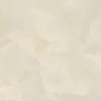 Керамогранит VIA CONDOTTI LEV/RET, 60x60 9,5 мм, арт. 01434