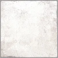 Плитка Порто 7С белая, 20x20