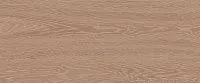 Плитка Eco Wood GT Беж мат 25x60 9 мм арт. 10100001342