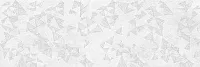 Плитка Smart Gris, 20x60 8,5 мм, арт. WT11SMA05