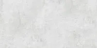 Керамогранит Strato Chiaro мат 59,5x119,1 9 мм арт. CR6012G0491R