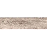 Керамогранит Kauri Wood серый рельеф ректификат мат 21,8x89,8 8 мм арт. 17940