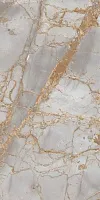 Керамогранит Golden Grey полир, 60x120 9 мм, арт. PR212