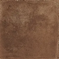 Керамогранит Cemento коричневый мат, 60x60 10 мм, арт. G-903/MR/600x600x10