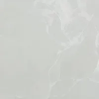 Керамогранит PAV GRAFT PERLA (30 видов рисунка) глянц, 60,8x60,8, арт. 78799990