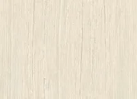 Керамогранит Serpeggiante White Polished полир, 120x270 6 мм, арт. MN068AP271206