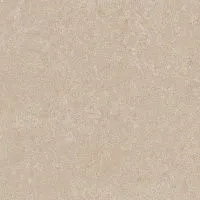 Керамогранит BERN бежевый мат 60x120 10 мм