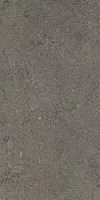 Керамогранит Дискавер Фумэ мат 60x120 9 мм арт. 610010002730