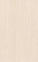 Плитка Агатти беж, 25x40, арт. 6222