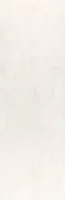 Плитка Беневенто серый светлый обрезной мат, 30x89,5, арт. 13015R