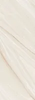 Плитка MARTE IVORY глянц, 30x90, арт. 78798947